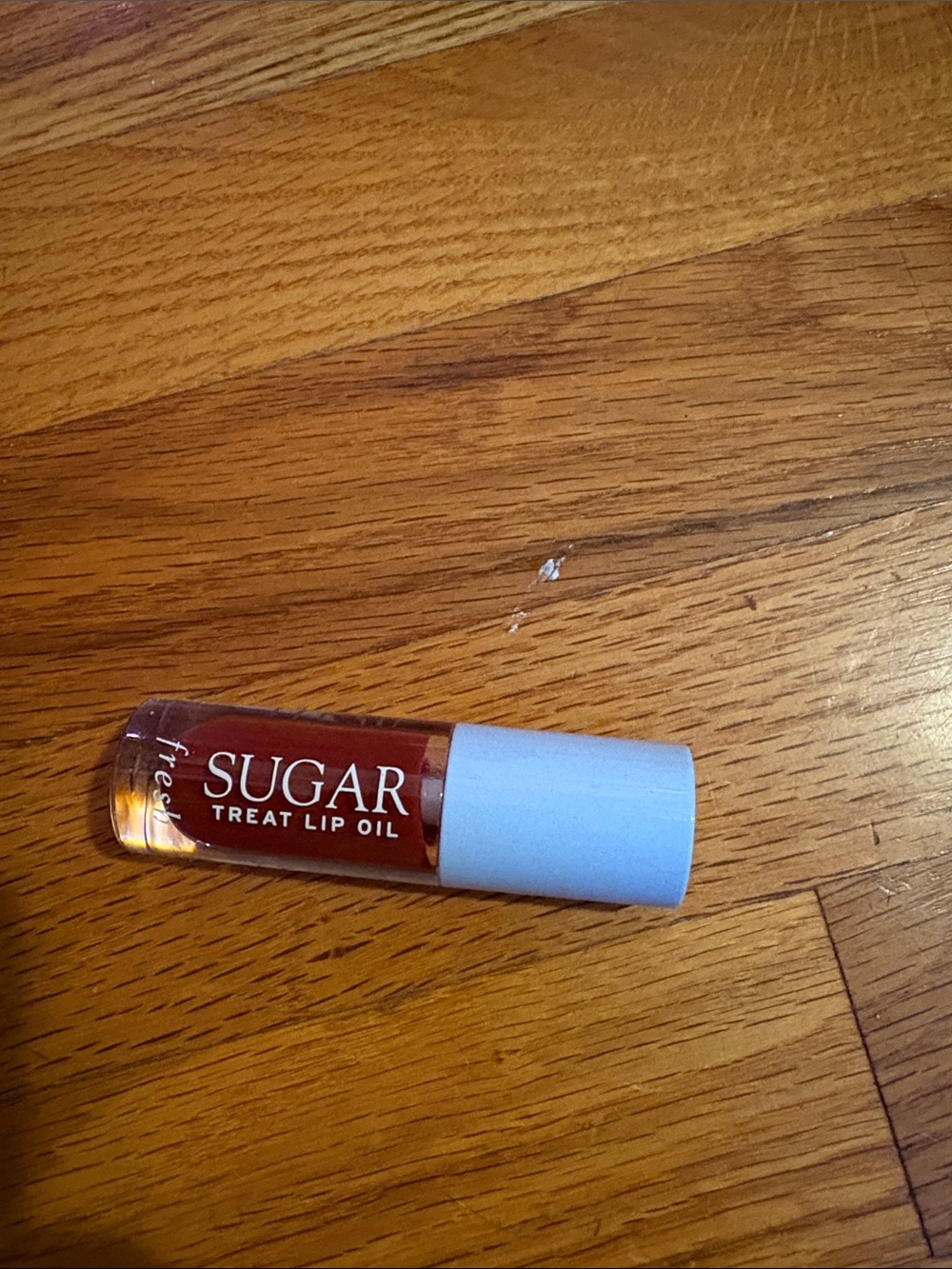 Fresh Sugar Advanced Therapy Lip Balm - Berry